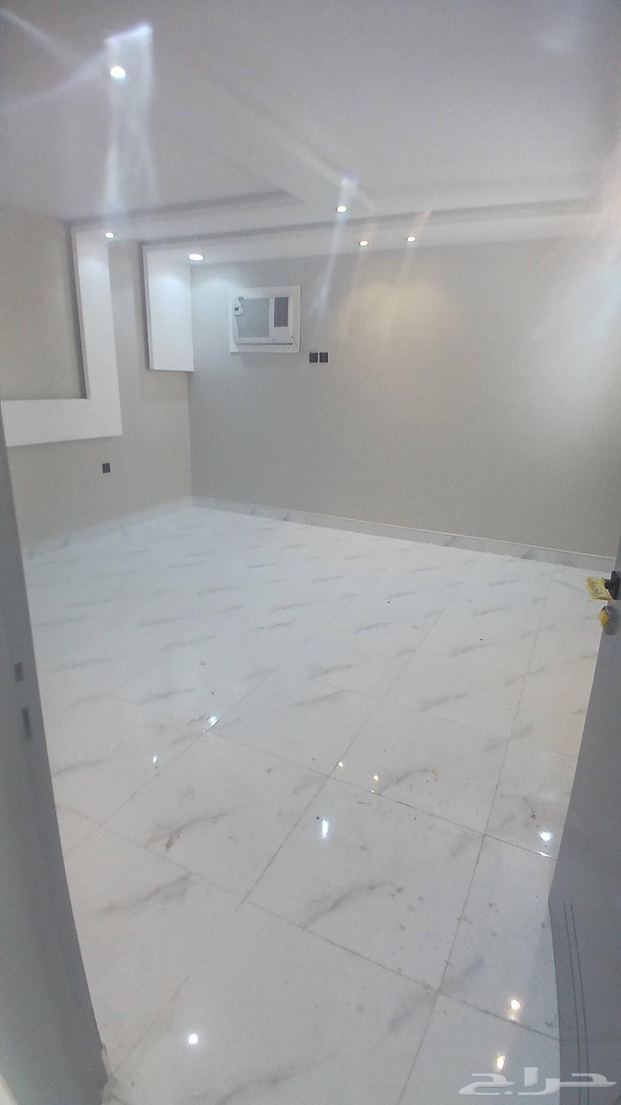 دهان مباني بويجي بويات داخلي وخارجي مكة المكرمة64459713315073114