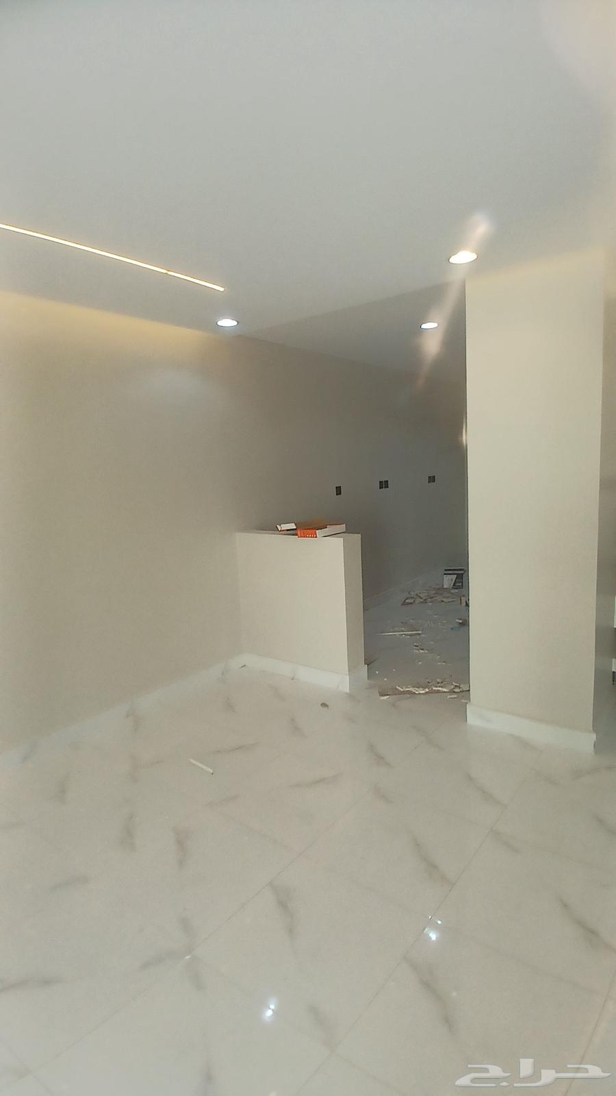 دهان مباني بويجي بويات داخلي وخارجي مكة المكرمة64459713315073110