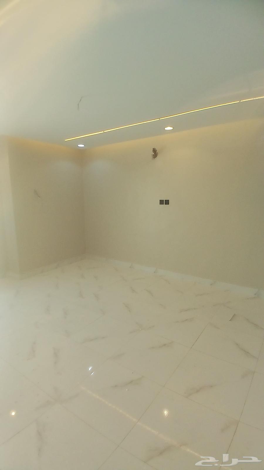 دهان مباني بويجي بويات داخلي وخارجي مكة المكرمة64459713315073112