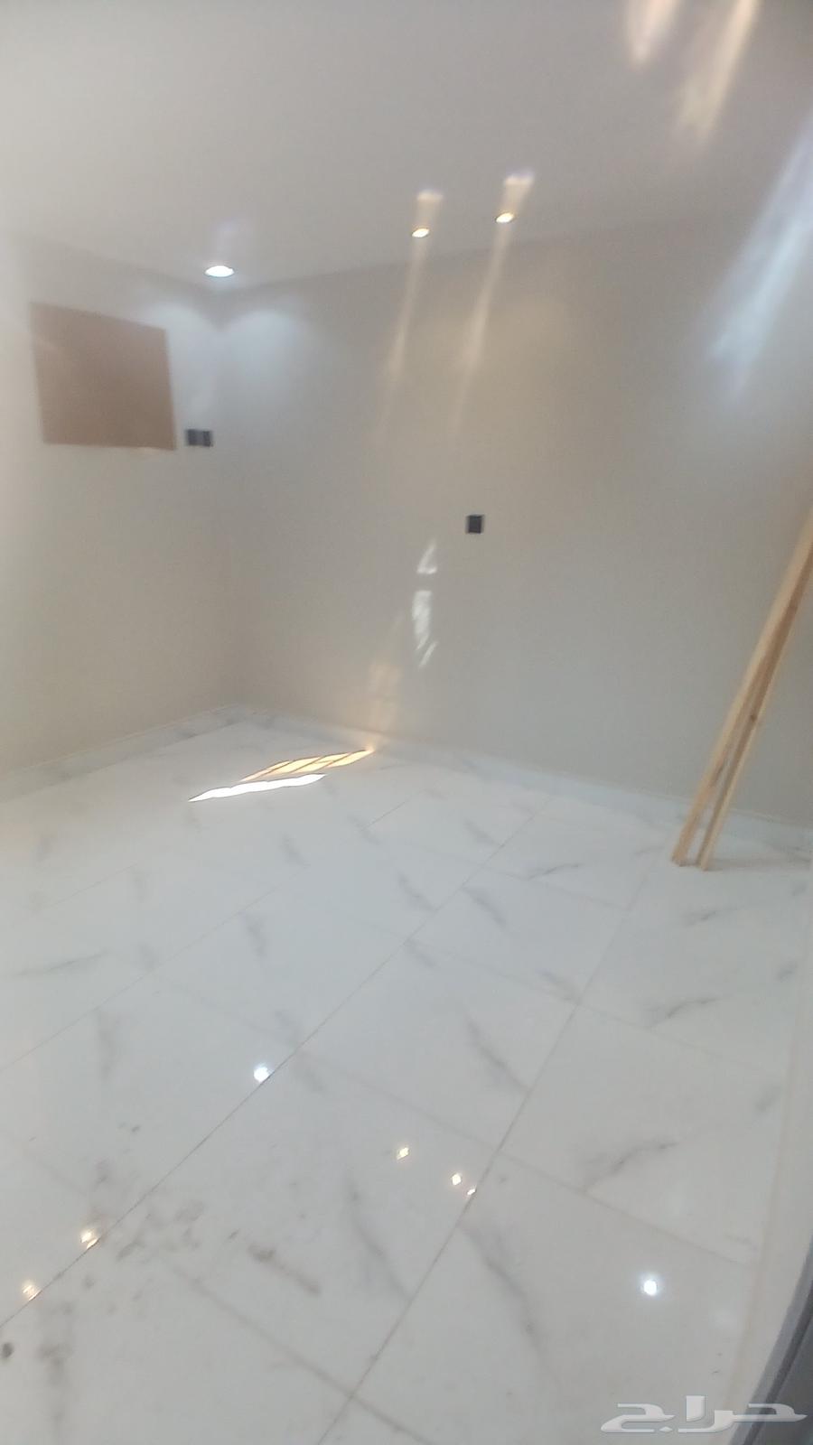 دهان مباني بويجي بويات داخلي وخارجي مكة المكرمة64459713315073113