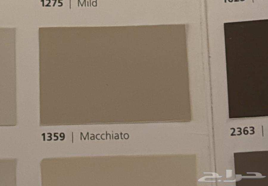 فني بويات جده وبحره عسفان ذهبان خليص معلم دهانات وتر ميمات64459789436035110