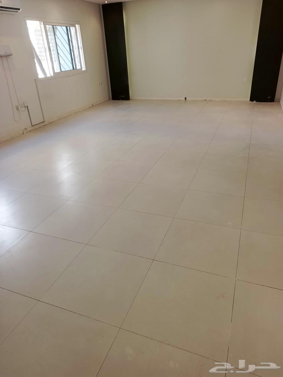 مبلط بلاط64457718583170112