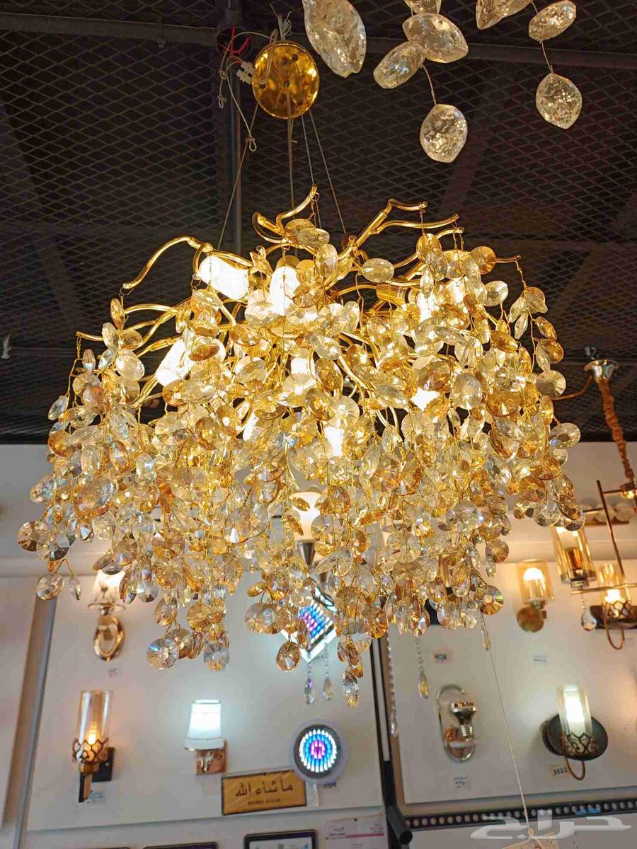 Winner electrician for installing chandeliers, sockets and switches64459728416897110