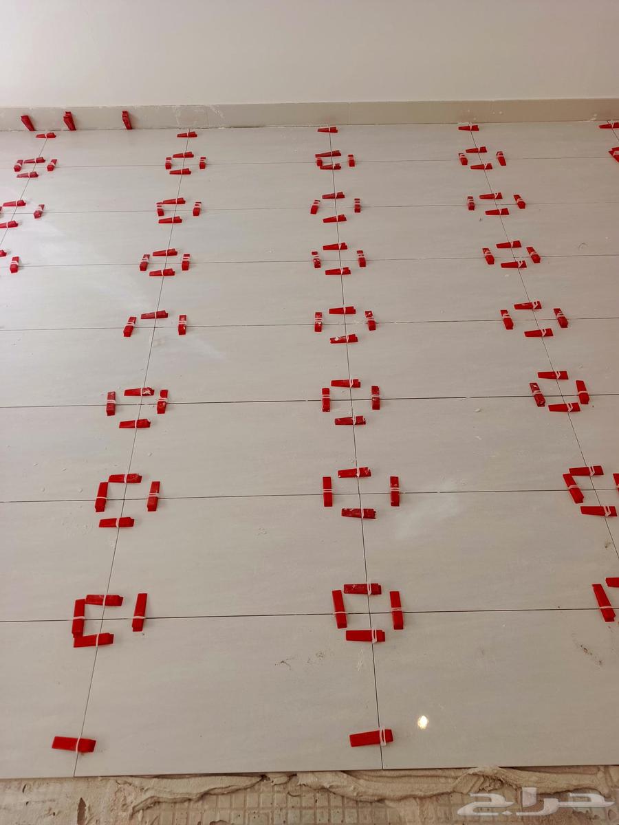 مبلط بلاط64457718583170111