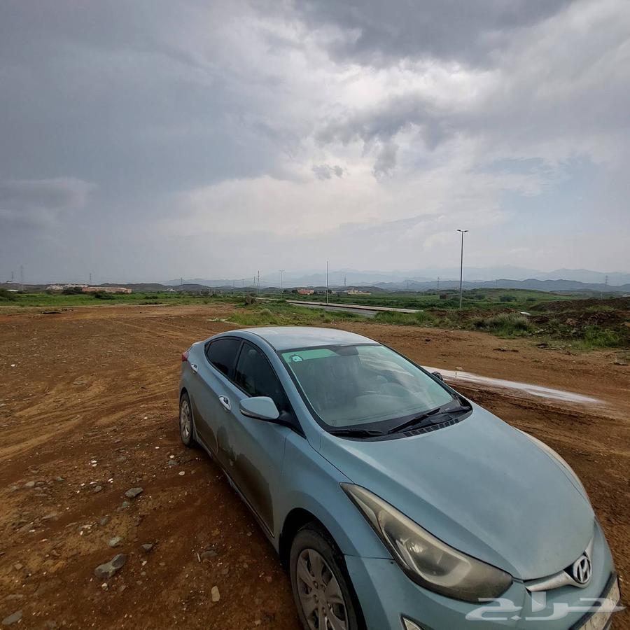 توصيل مشاوير و طلبات جيزان و ضواحيها64459805353346113