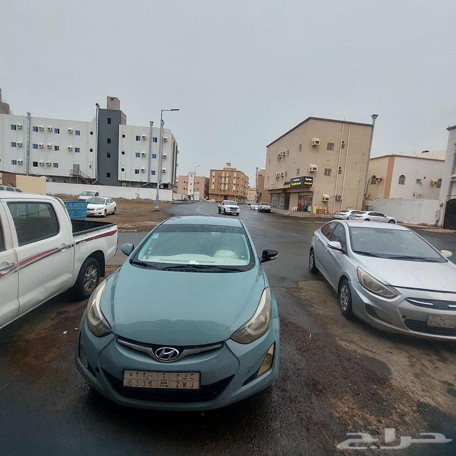 توصيل مشاوير و طلبات جيزان و ضواحيها64459805353346111