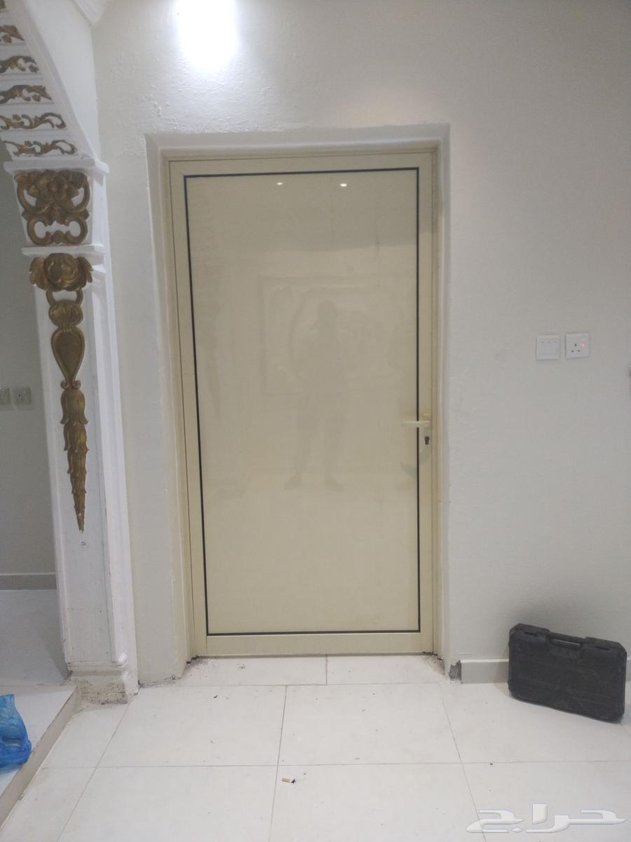 فني المنيوم خدمات صيانة شاملة للمنزل لتركيب وإصلاح أبواب وشب64459728725249110