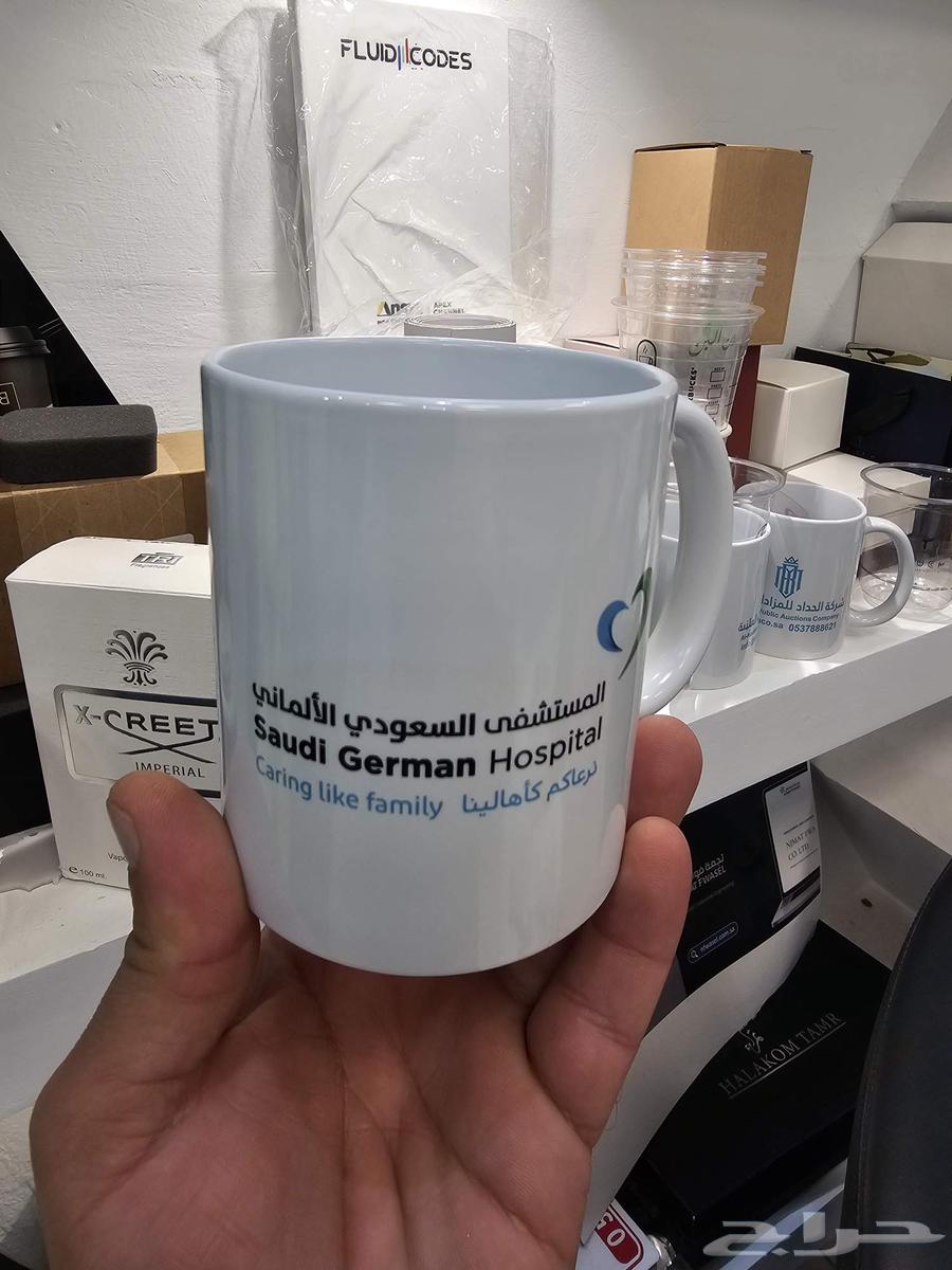 Printing64459572648963111