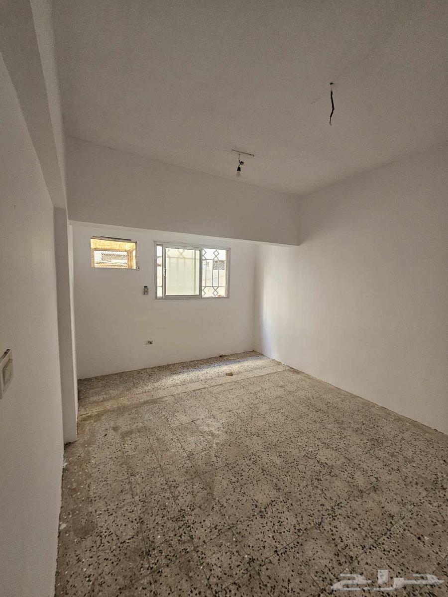 عمارة للإيجار