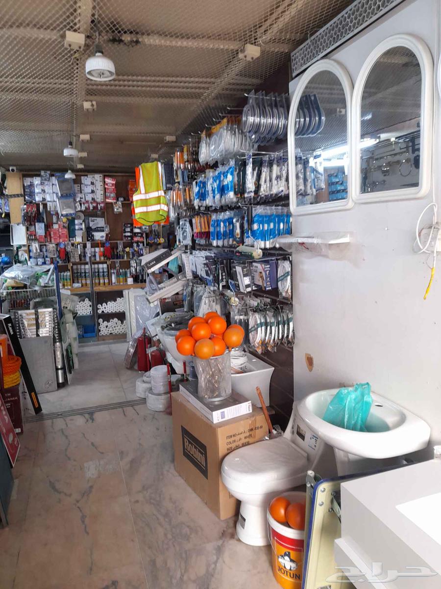 سباك بالمدينة المنورة وتسليك المجارى64459588781697110