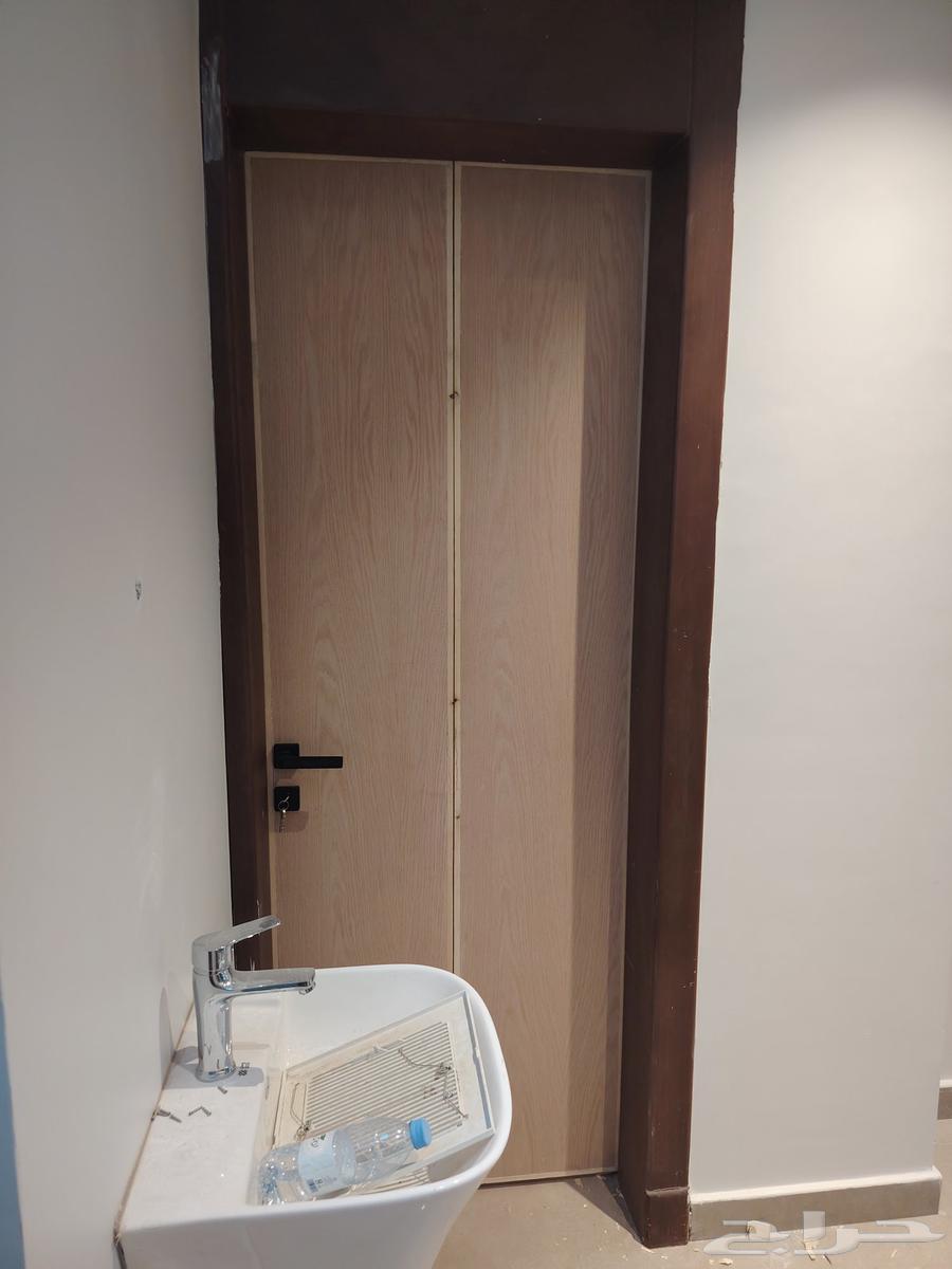 منجرة أبواب خشبية64459790198017111