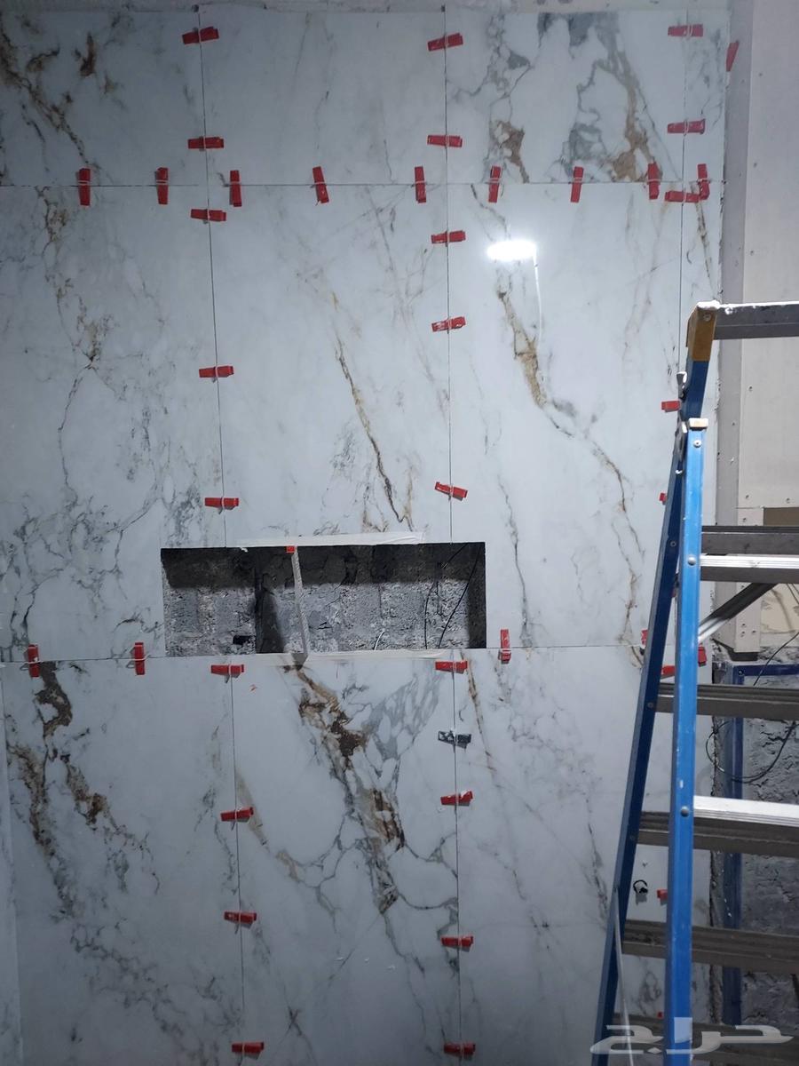 مبلطين بالرياض سرعه فى الأداء واتقان فى العمل لتركيب جميع ا64459836073219113