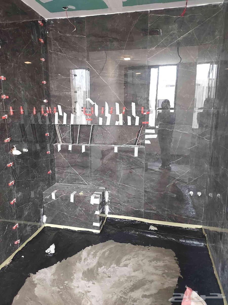 مبلطين بالرياض سرعه فى الأداء واتقان فى العمل لتركيب جميع ا64459836073219111