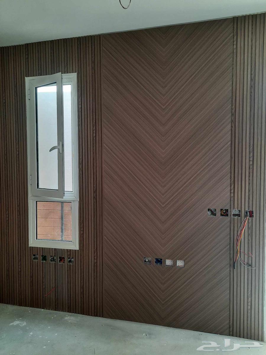 تنفيذ جمع اعمال الديكور خارجى وداخلى64459851959811113