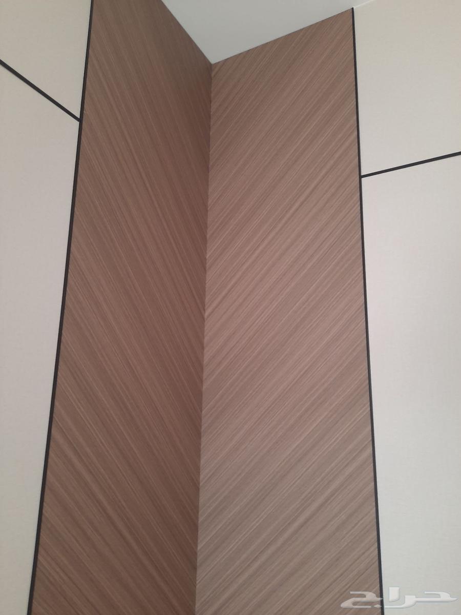 تنفيذ جمع اعمال الديكور خارجى وداخلى64459851959811112