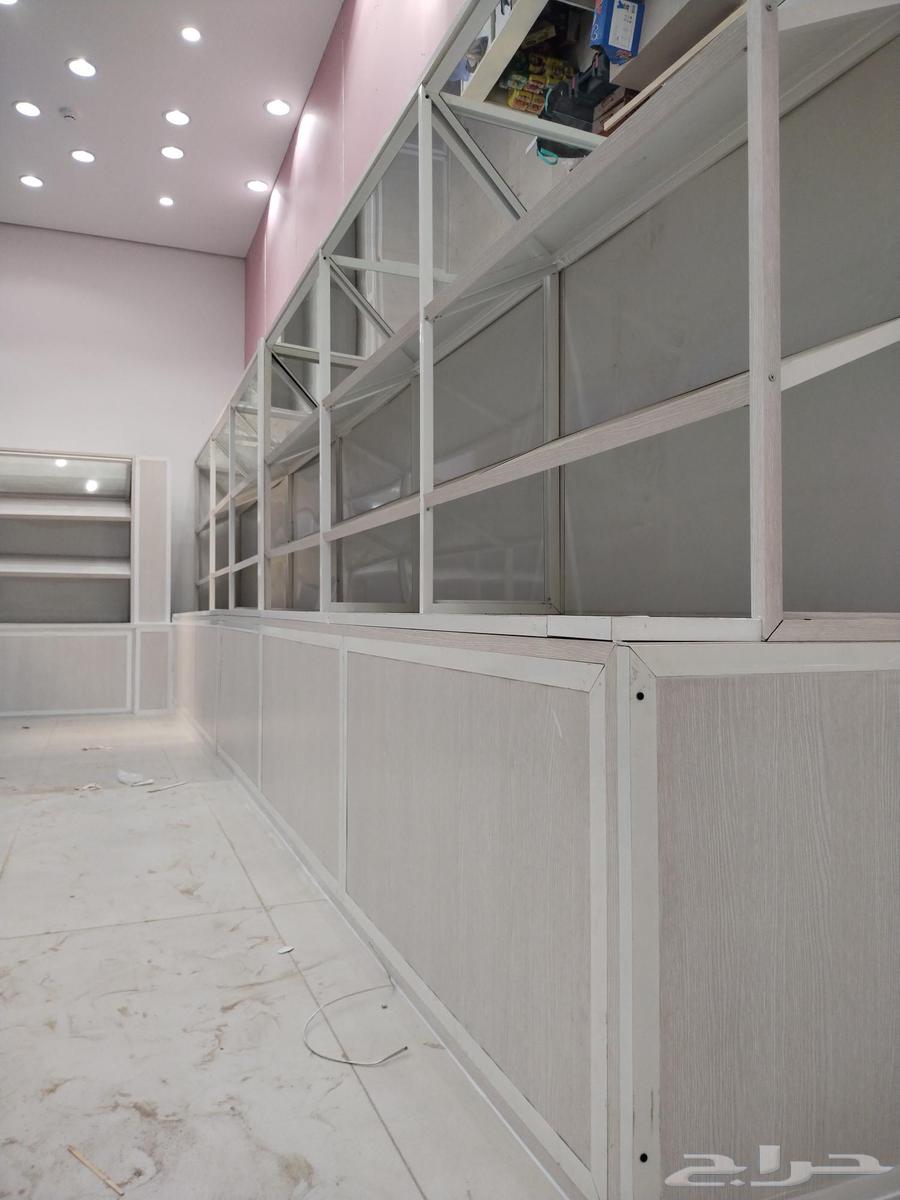 فني المنيوم خدمات صيانة شاملة للمنزل لتركيب وإصلاح أبواب وشب64459728725249113