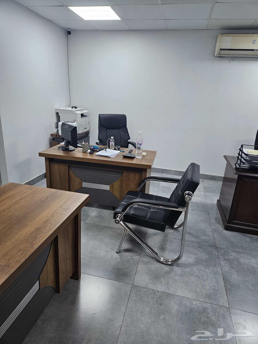 مكتب للتقبيل ايجار رخيص64458151558274111