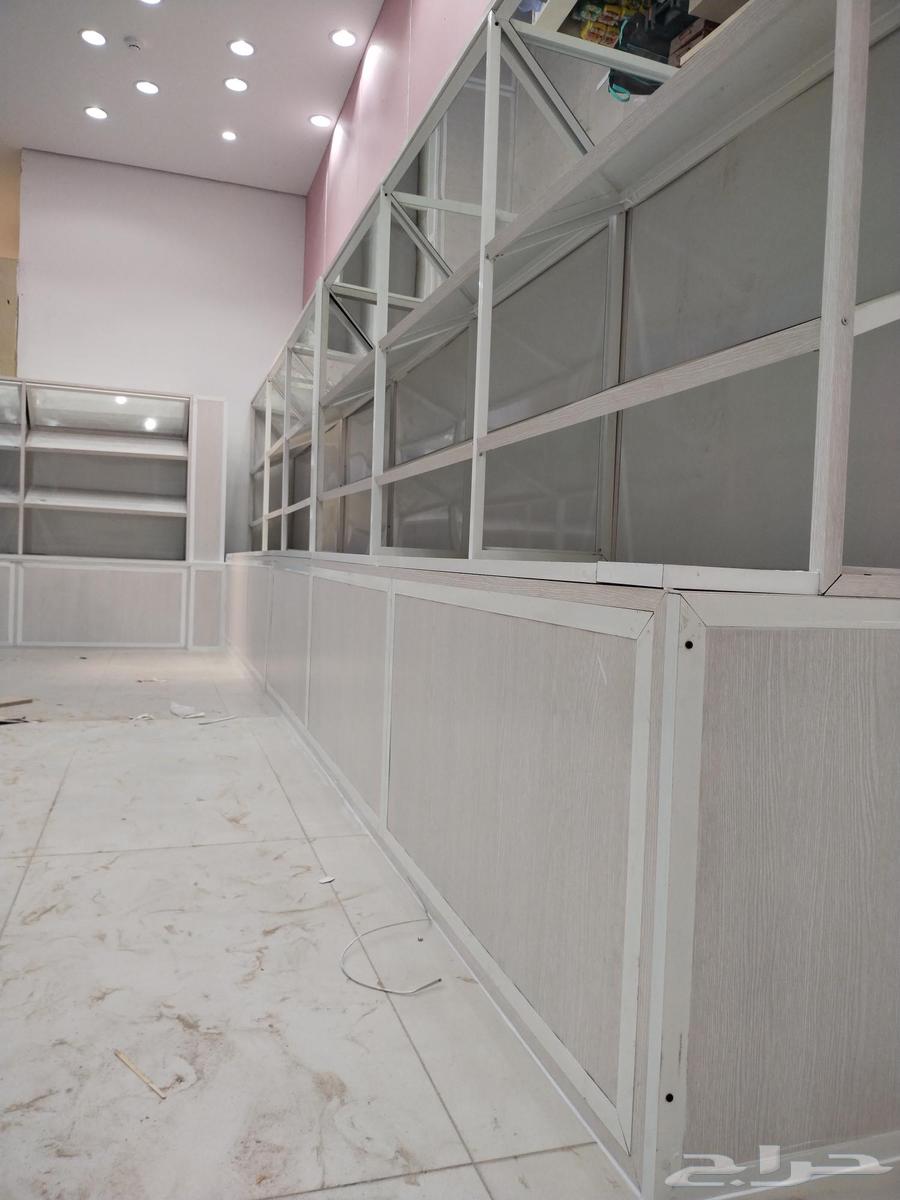 فني المنيوم خدمات صيانة شاملة للمنزل لتركيب وإصلاح أبواب وشب64459728725249114