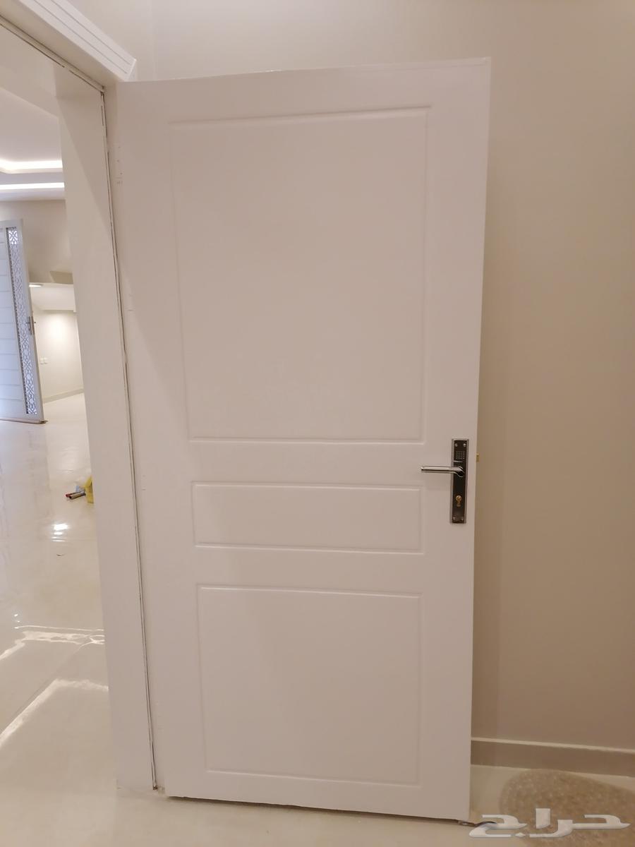 لجميع انواع الديكورات والدهانات الرياض للتواصل 054 361883064459651550337114