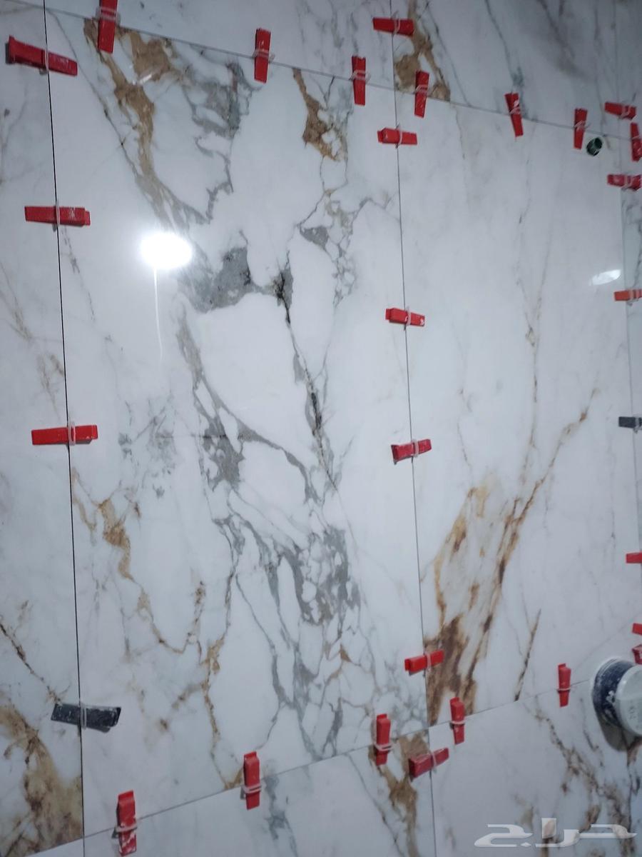 مبلطين بالرياض سرعه فى الأداء واتقان فى العمل لتركيب جميع ا64459836073219114