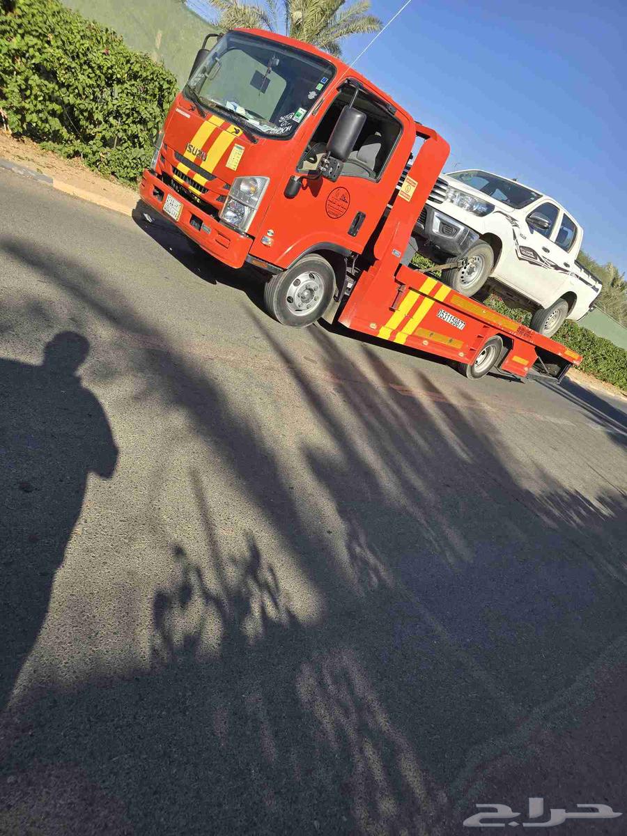 ونش سطحه هيدروليك فل كامل64459633996931112