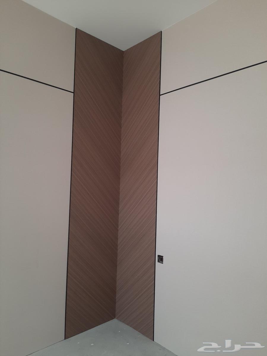 تنفيذ جمع اعمال الديكور خارجى وداخلى64459851959811111