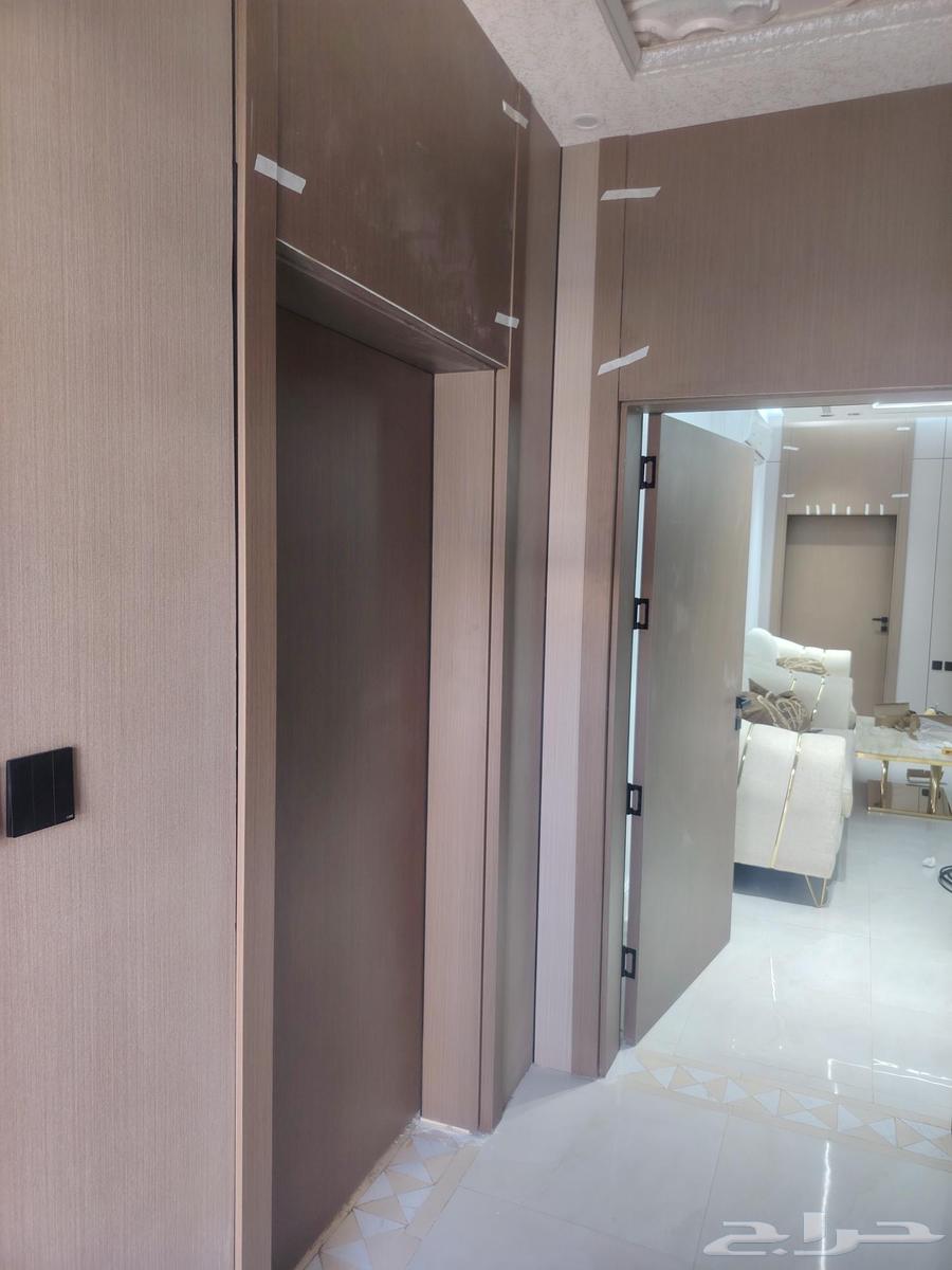 تصنيع وتوريد أبواب wpvc64459588659202111