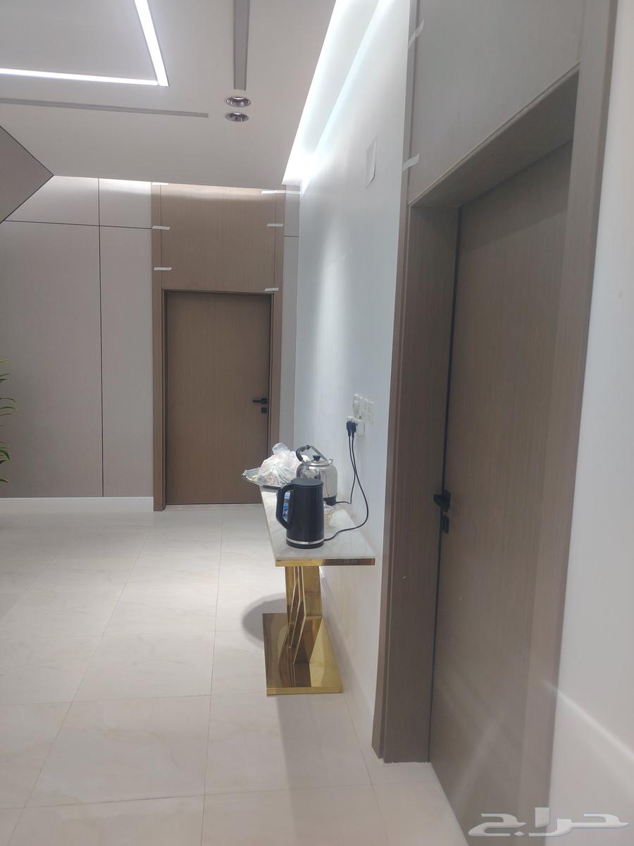 تصنيع وتوريد أبواب wpvc64459588659202112