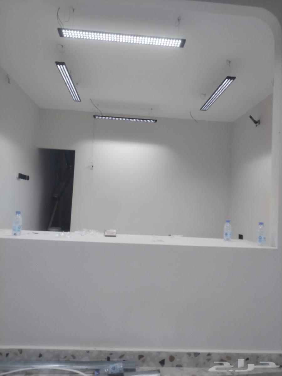 كهربائي وسباك جدة حي التيسير64459744089858111