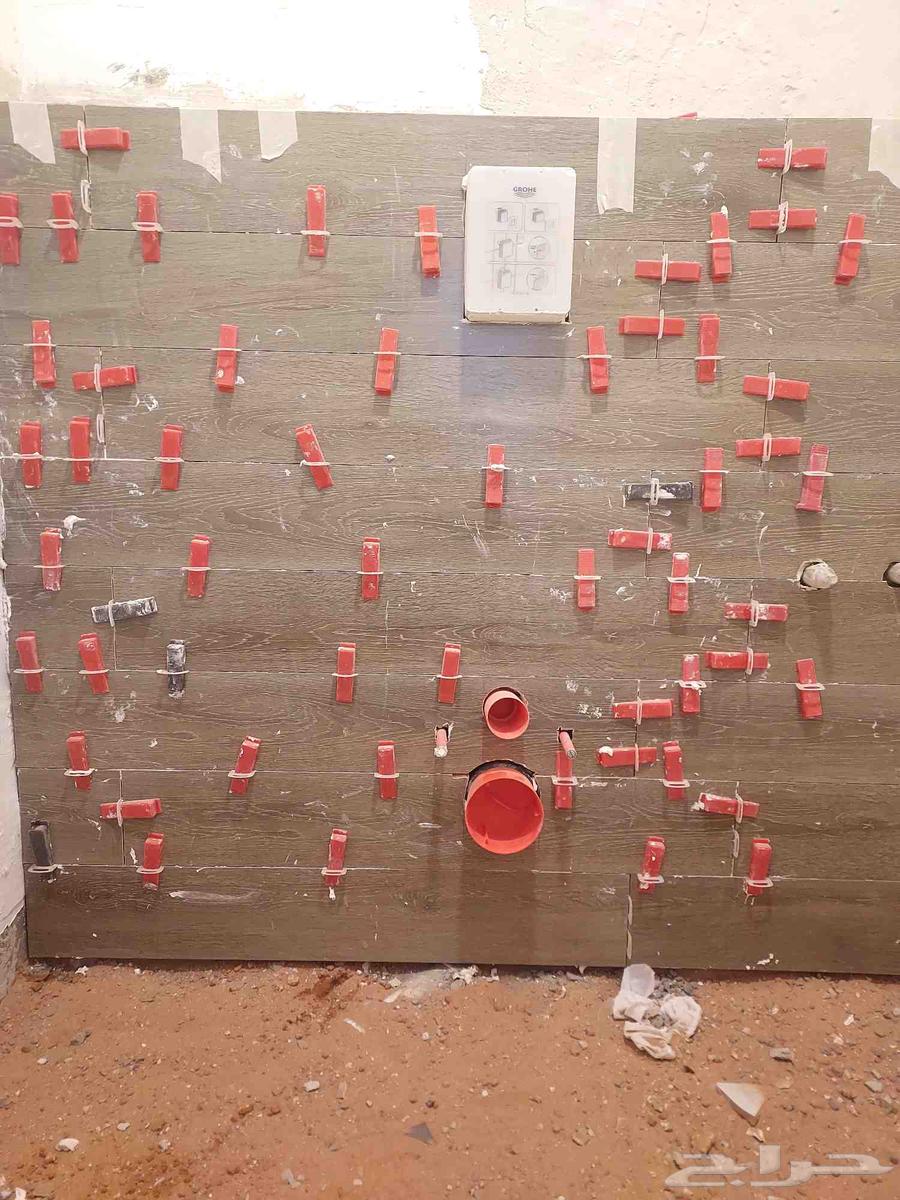 مبلطين بالرياض سرعه فى الأداء واتقان فى العمل لتركيب جميع ا64459836073219112