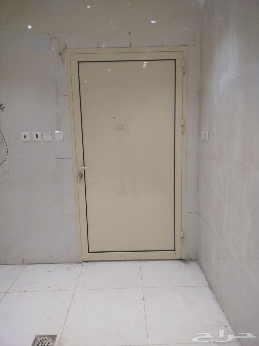 فني المنيوم خدمات صيانة شاملة للمنزل لتركيب وإصلاح أبواب وشب64459728725249111