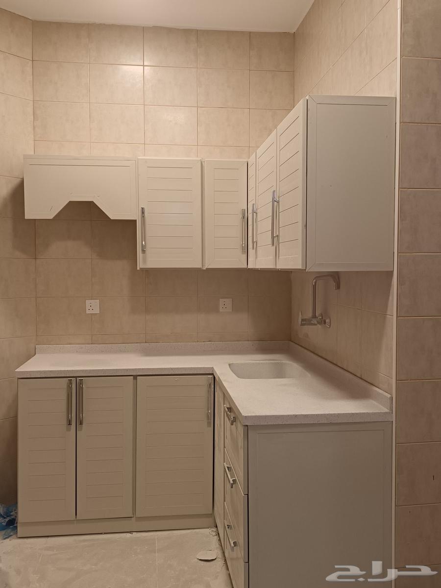 التميزللمطبخ والدرايش والرخام والأبواب والمغاسل وبديل الرخام64459758559233111