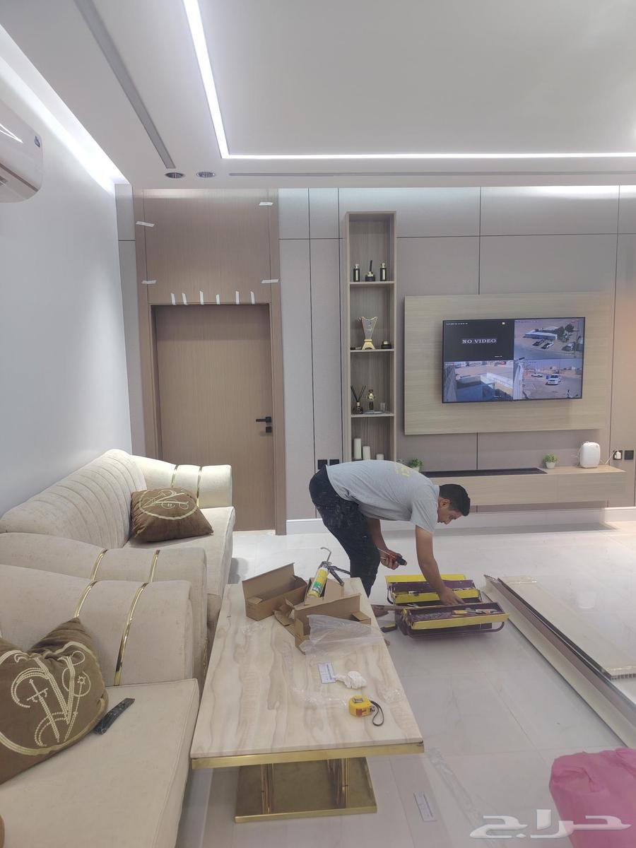 تصنيع وتوريد أبواب wpvc64459588659202114