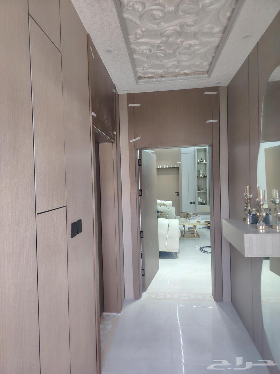 تصنيع وتوريد أبواب wpvc64459588659202110