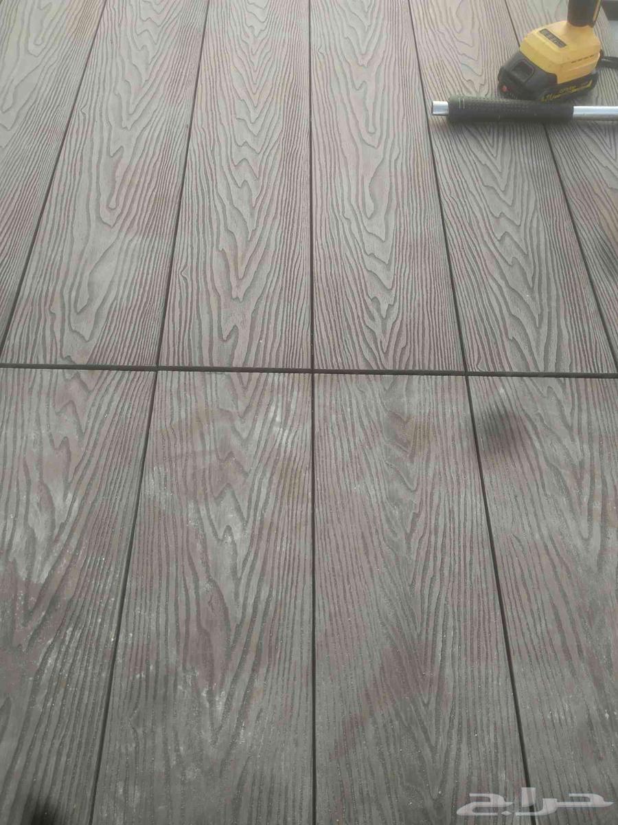 شغل تركيب أبواب خشب وتجاليد فاخر بجودة عالية وتشطيب نظيف64459713444483111