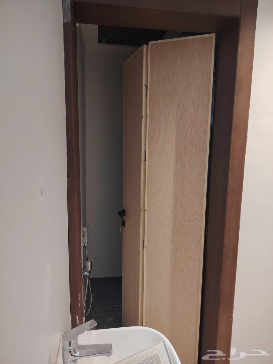 منجرة أبواب خشبية64459790198017110