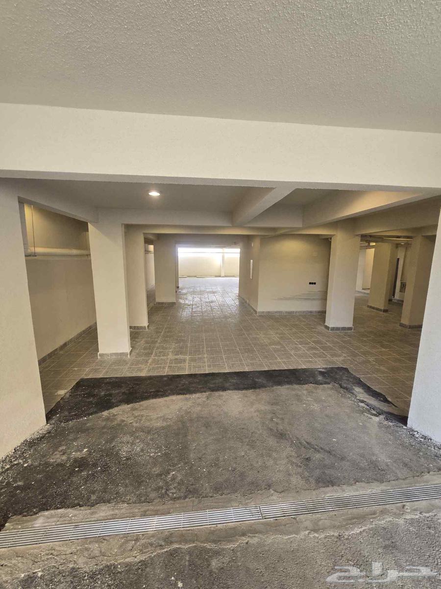 للبيع تاون هاوس دور وملحق 635 الف غرفه للسائق وموقف سياره64458118373122110