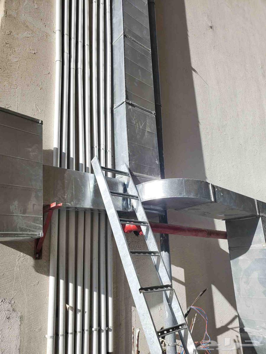 مهندس مدني خبرة 9سنوات للاستشارات الهندسية والمقاولات64459837021955114