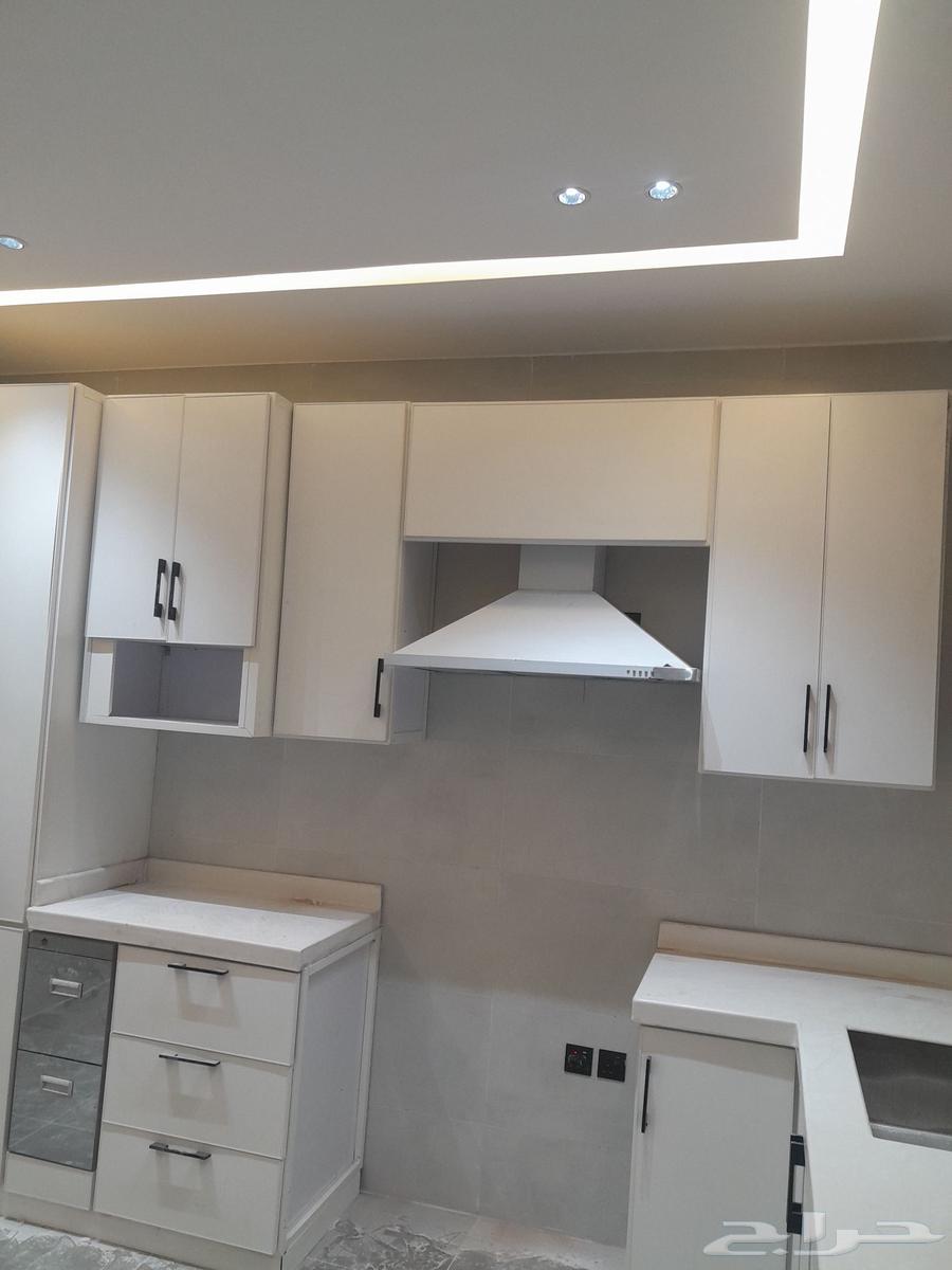 فني مطابخ في جدة فك وتركيب ونقل64459836666369112