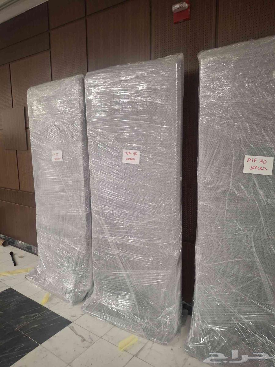 Furniture Moving with Assembly and Disassembly64459882169729113