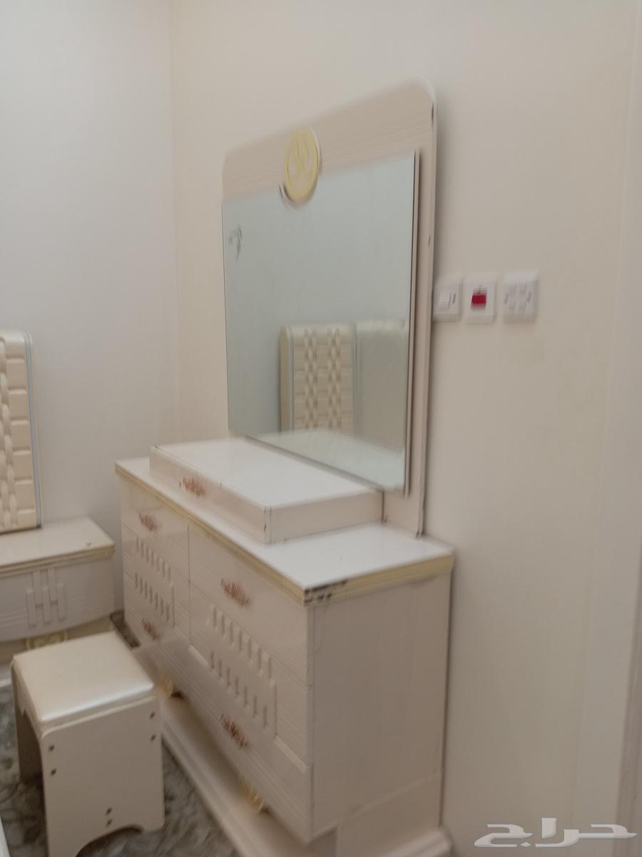 نجار هايل فكو تركيب غرفنهم مطباك64459513964931110