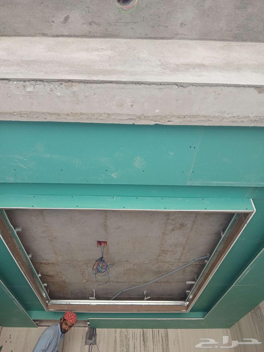 مقاول جبس بورد64459835632643112