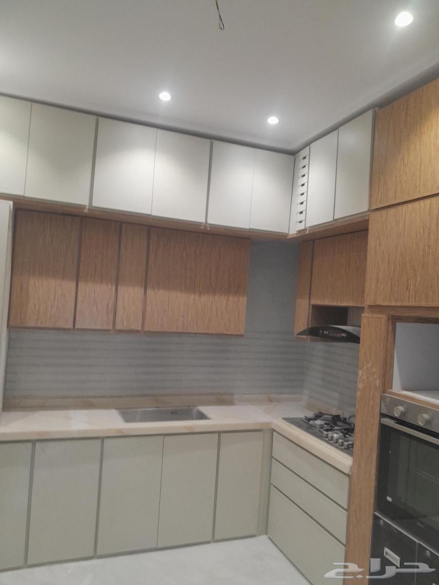 فني مطابخ في جدة فك وتركيب ونقل64459836666369110