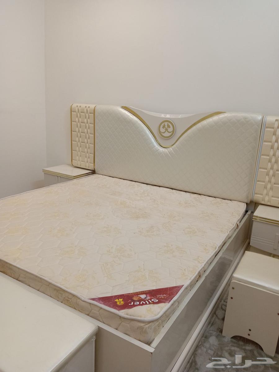 نجار هايل فكو تركيب غرفنهم مطباك64459513964931111