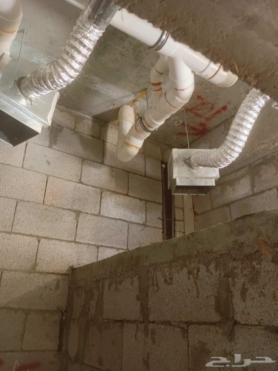 مقاول سباكه الدمام الخبر الثقبه64459835992835112