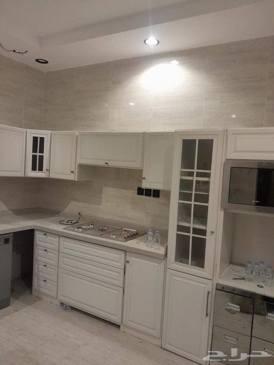 فني مطابخ في جدة فك وتركيب ونقل64459836666369113