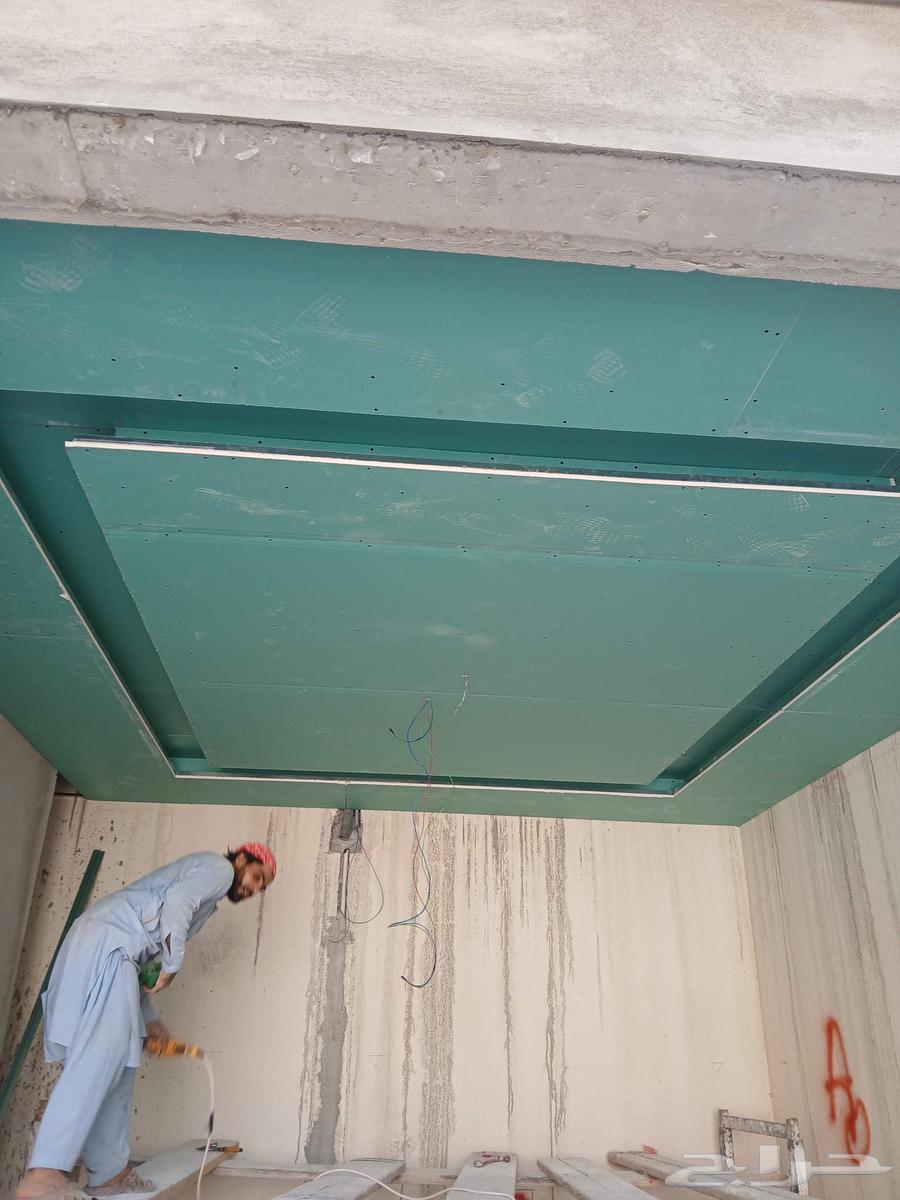 مقاول جبس بورد64459835632643110