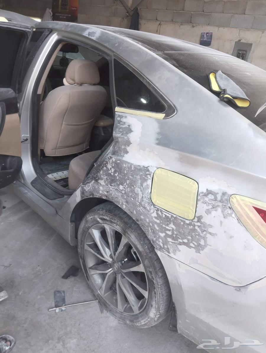 سمكرة بوية بدي64459774908930110