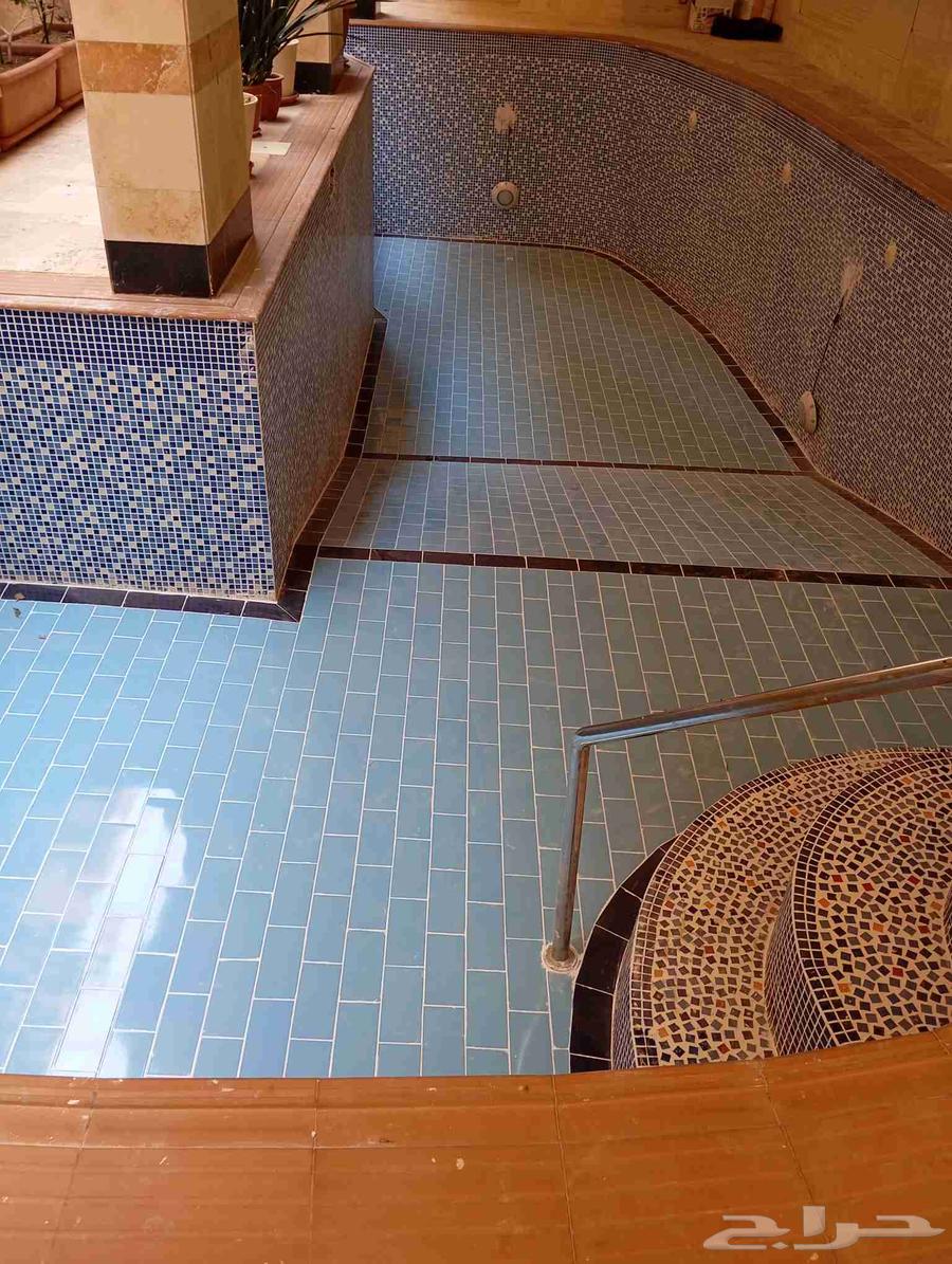 م عبده لتركيب جميع انواع البلاط والبرسلين والرخام64459882454913114