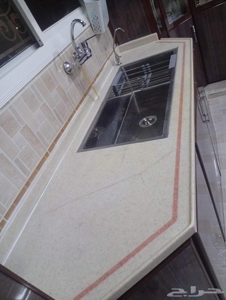 نجران صيانه المطابخ64459543345411111